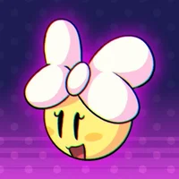 Stixxal-Dev of GASA4