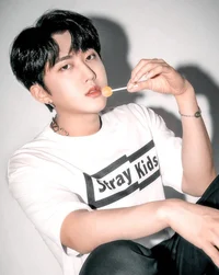 Seo Changbin