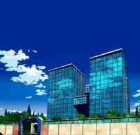 UA entrance Exam
