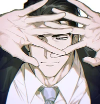 Jinwhoo BL