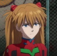 Asuka