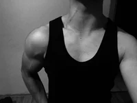 Эли Кастеллано