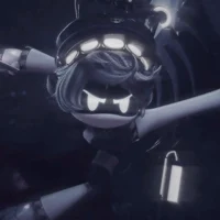 Serial Designation N