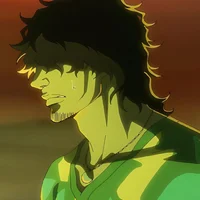 Yasutora Sado