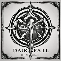 DarkFall