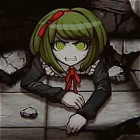 ii monaca towa