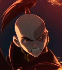 Zuko