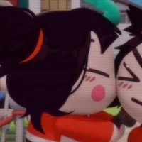 Pucca