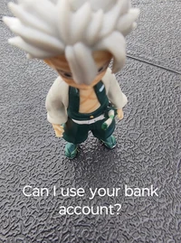 SBFnaf behind scenes