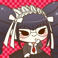 celestia ludenberg