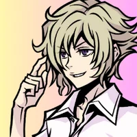 Yoshiya Joshua Kiryu