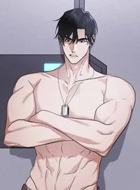 BL-Host club