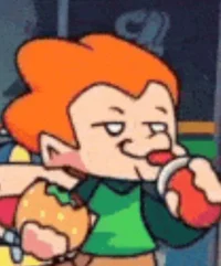 Bnndfrthreatenviolen