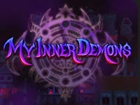 My inner demons