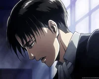 Battle of Wall Maria