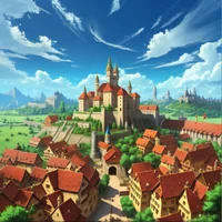 Imperio Arton
