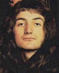 John Deacon