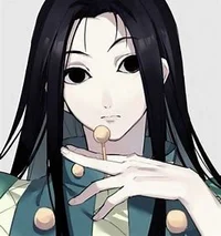 Illumi