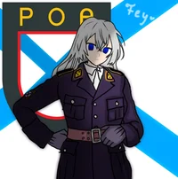 Мария Октан