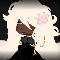 ChiqueBrat AU Lilith