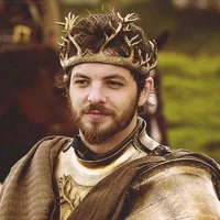 Renly Baratheon