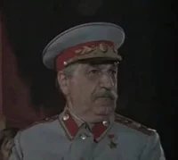 Иосиф Сталин 