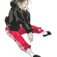 Kenma Kuzume
