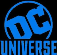 DC Universe 