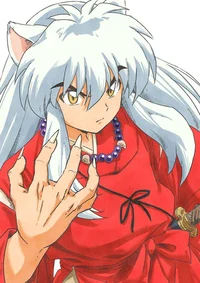 Inuyasha 