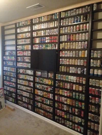 Beer paradise