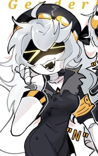 Female N
