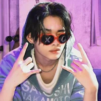 Sunghoons_riyal_wife