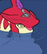 Sidon Captured