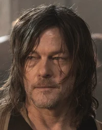 The Walking Dead