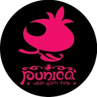 Punica