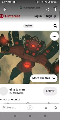 What if UTSM was fem