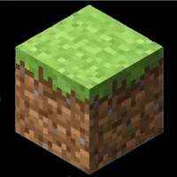 MINECRAFT SERVER