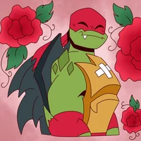 Raphael 