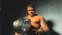 Zilla Fatu