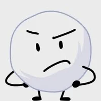 Snowball
