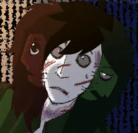 DANIEL -VITAMINS AU-