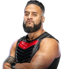 Tama Tonga