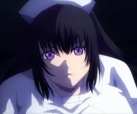 Kiritani