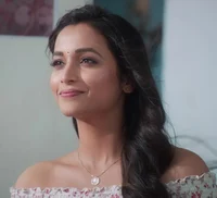 Srinidhi Shetty
