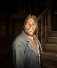 Javier Escuella
