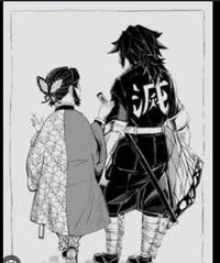 GiyuShino 