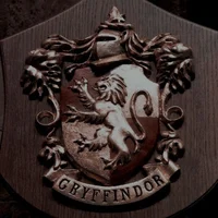 Gryffindor 