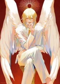Hirio