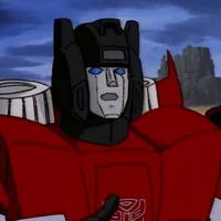 Sideswipe