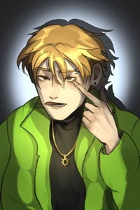 Главный на районе 